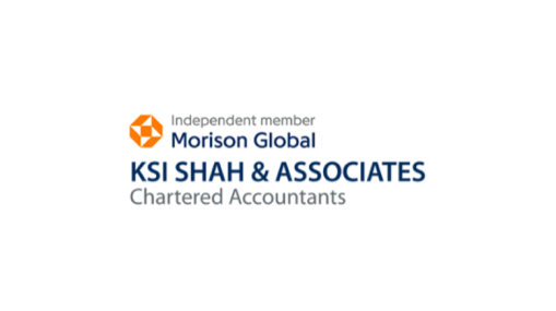 logo-ksi-shah